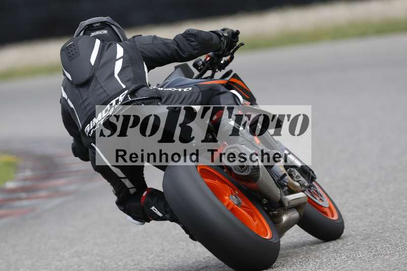 /34 25.07.2025 Speer Racing ADR/Gruppe gelb/7